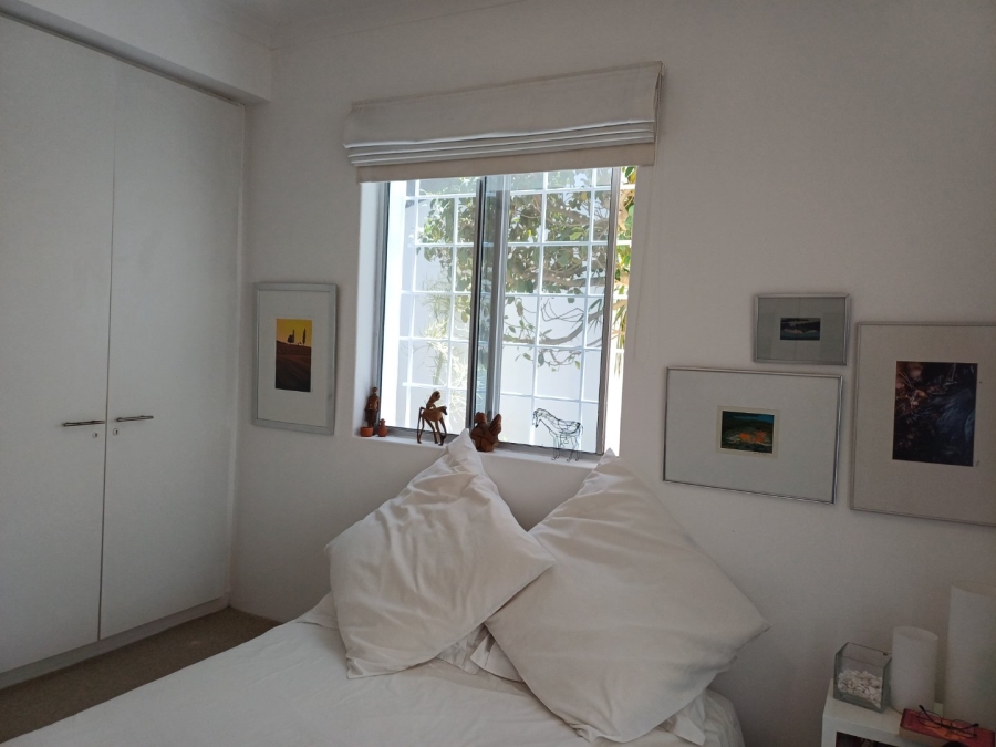 3 Bedroom Property for Sale in Marina Da Gama Western Cape